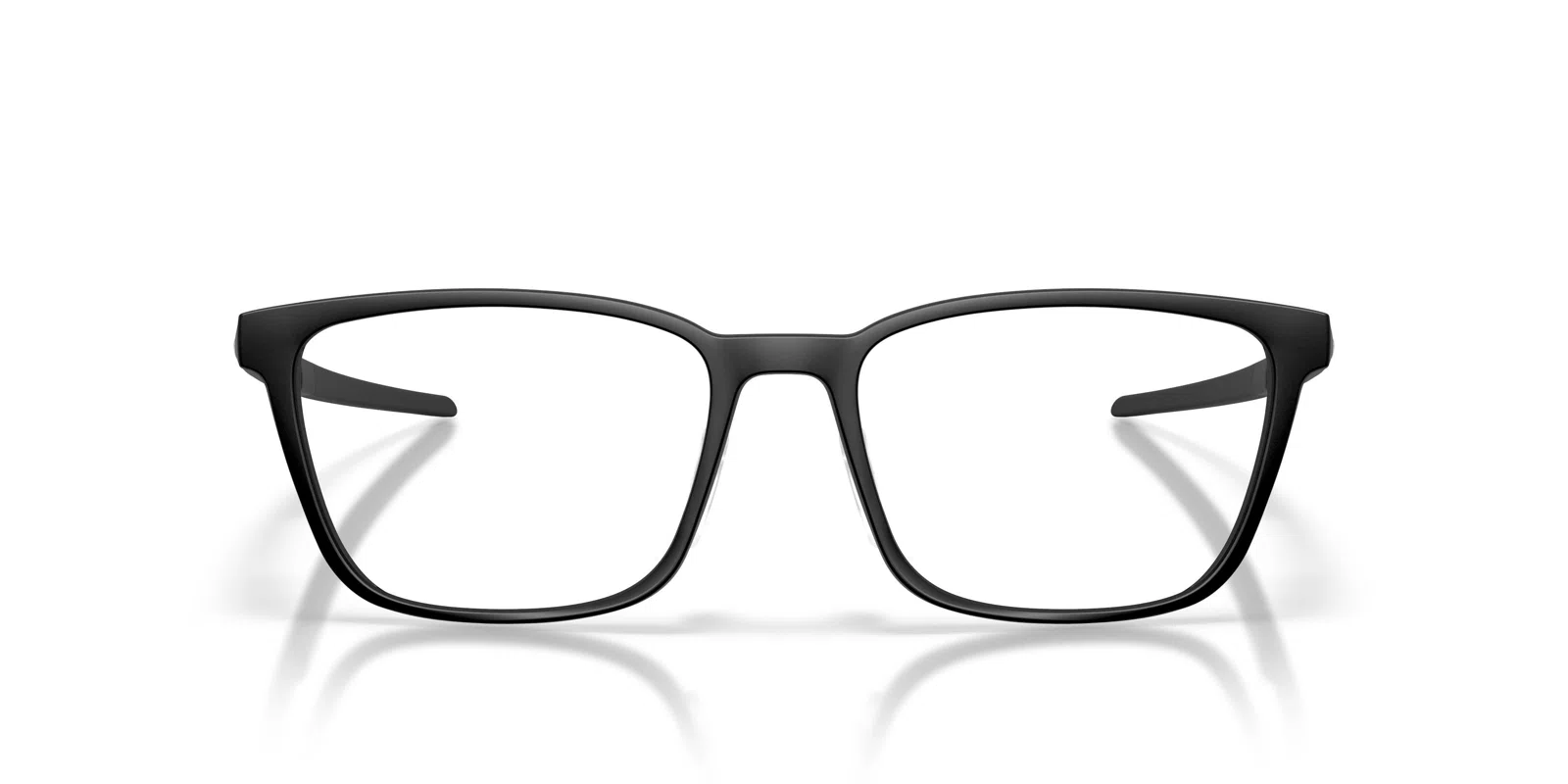 Oakley Thinboard 8205 Eyeglasses - view 23
